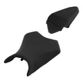 Seats for Kawasaki Ninja 500 (2024–2025)