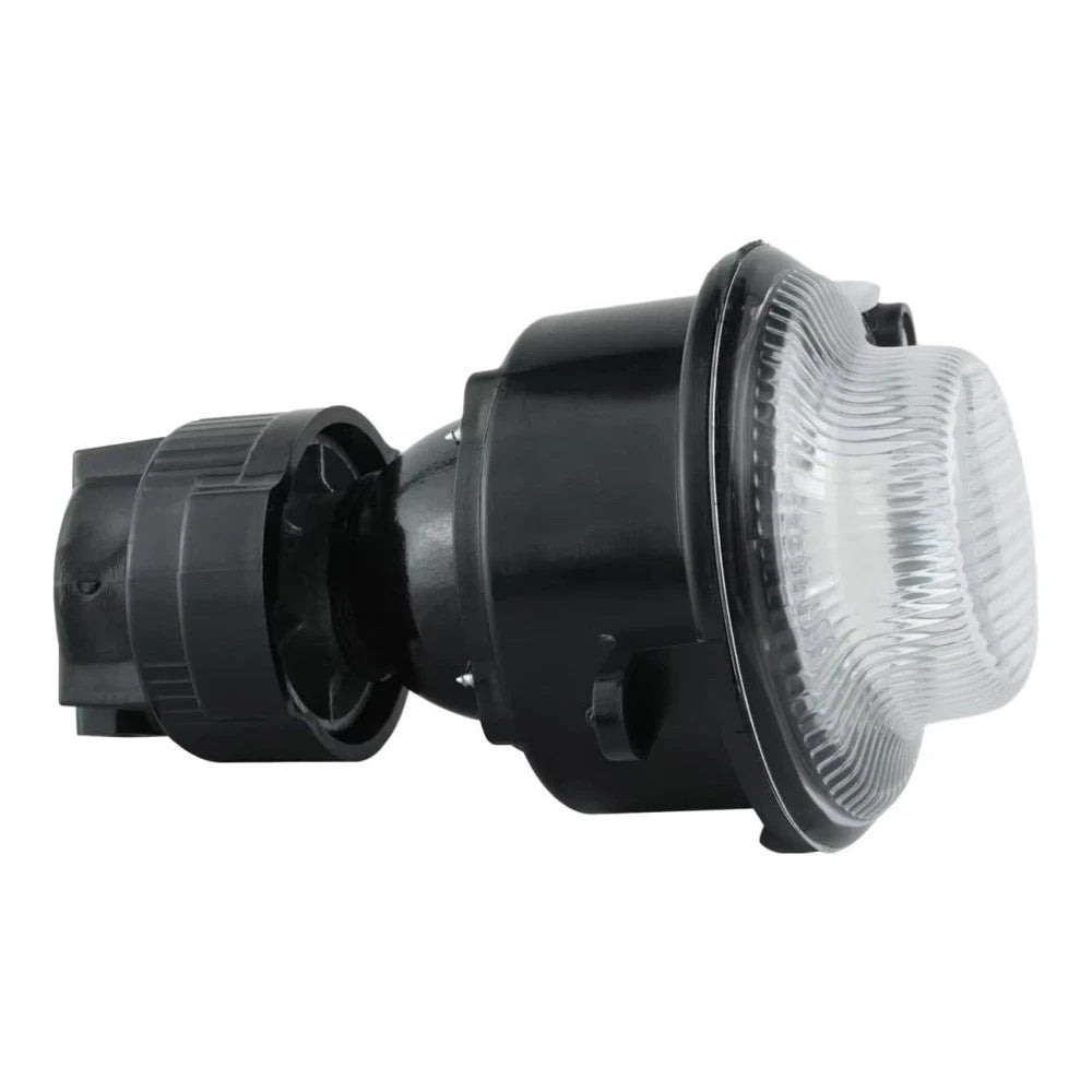 Front Fog Light Lamp 0002902V002 for Smart Fortwo 450 W450 (1998–2006)