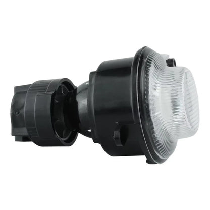 Front Fog Light Lamp 0002902V002 for Smart Fortwo 450 W450 (1998–2006)