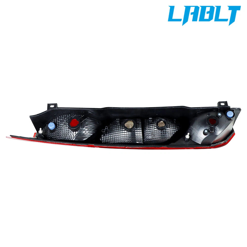 Right Passenger Side Tail Lamp Light for Ford Transit Connect (2014–2020)