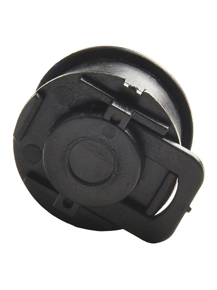 Shifter Cable Kit for