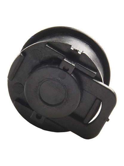 Shifter Cable Kit for