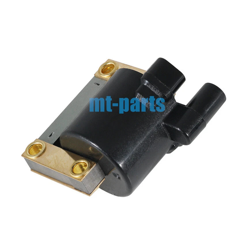 Ignition Coil for John Deere 300 (1975–1977) AM52535
