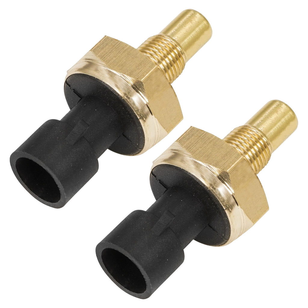Engine Temperature Sensor Replacement for Sea-Doo Challenger 1800 (1997–1999)