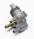 Fuel Valve Petcock for Sea Doo Explorer Challenger Speedster (1995–2005)