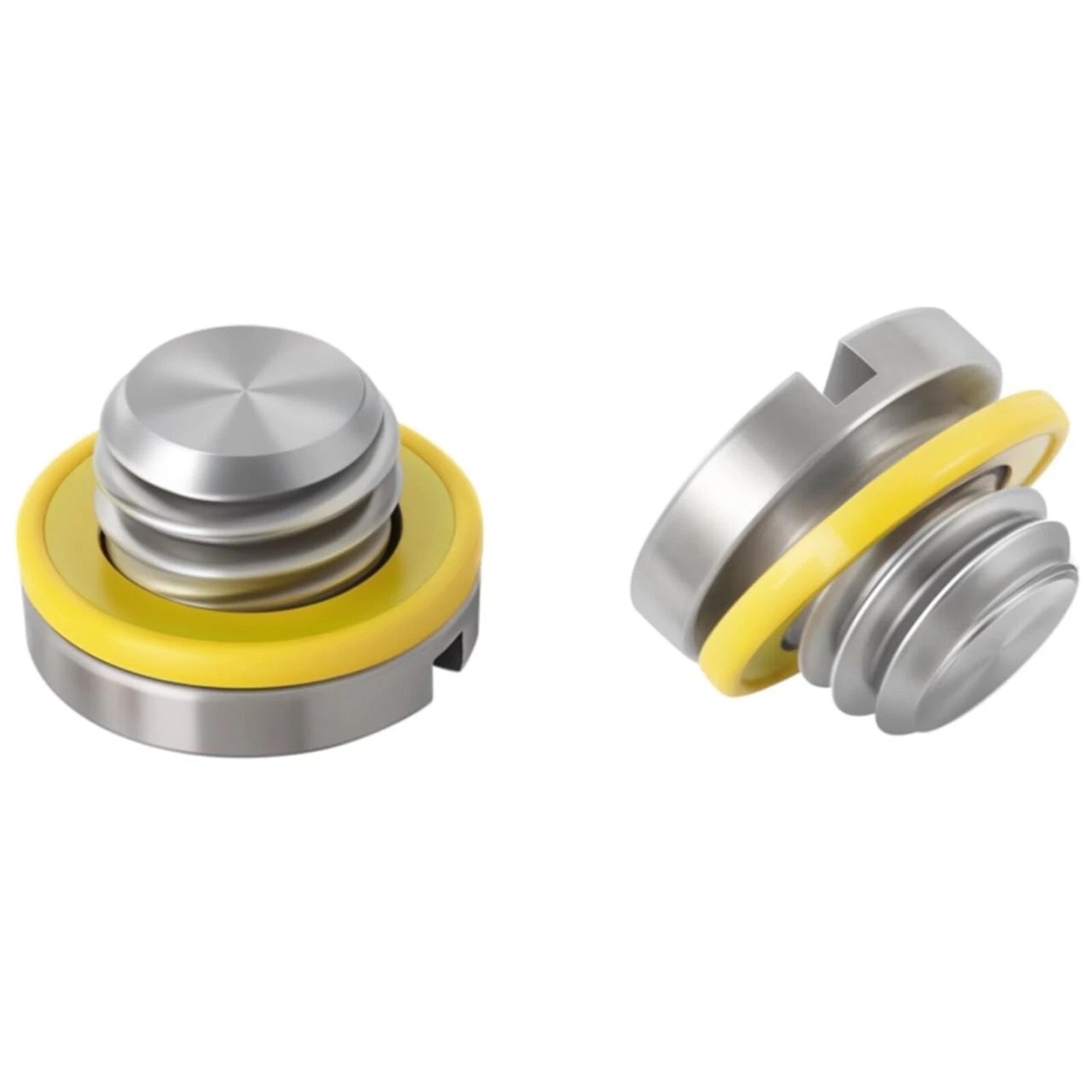 Screw Kit 10-79953Q04x10 for Mercury Marine/Mercruiser (Lot of 10)