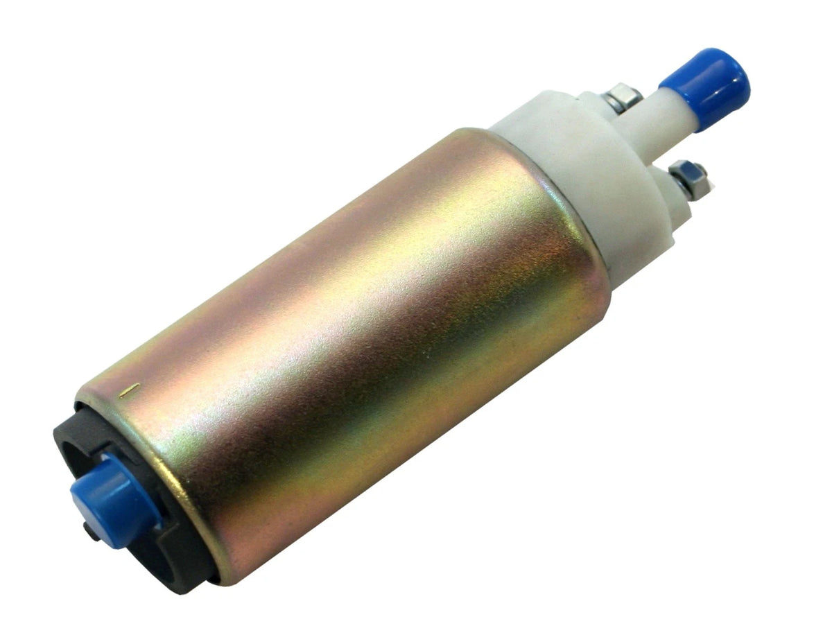 Replacement Fuel Pump for Suzuki GSXR600 (2001–2007)