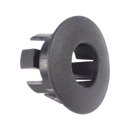 Door Lock Knob Cover for BMW Z4 E85 E86 (2003–2008) 51417042868