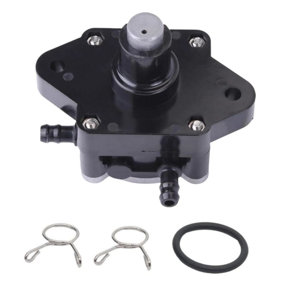 Fuel Pump for Suzuki DF140 (15100-90J11)