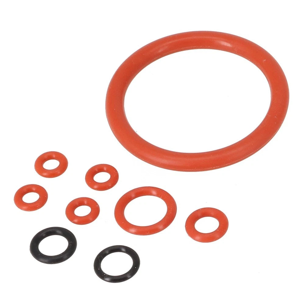 O-rings for Espresso Coffee Machine