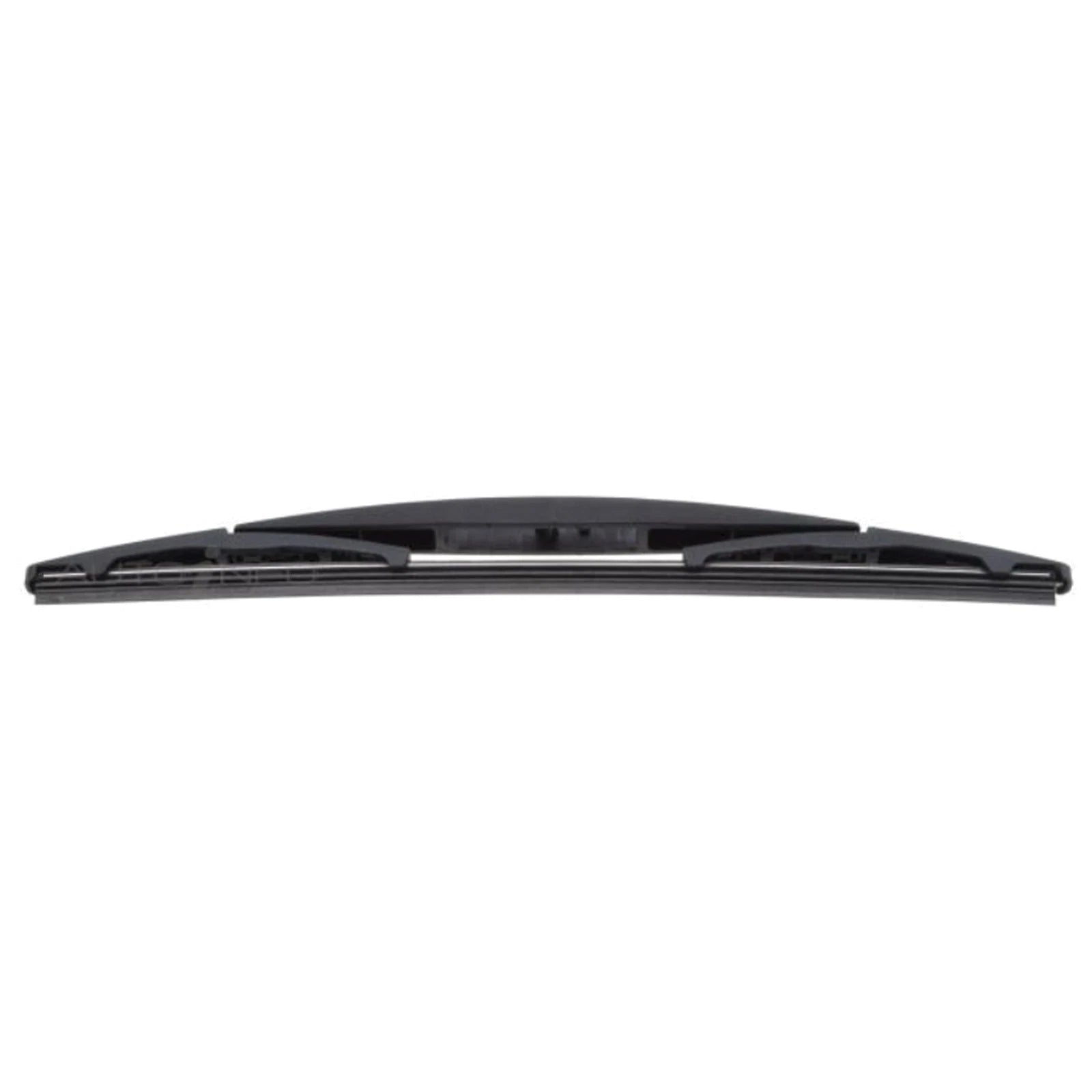 Bosch Rear Wiper Blade Assembly for Subaru Impreza GP7 (2012–2016)