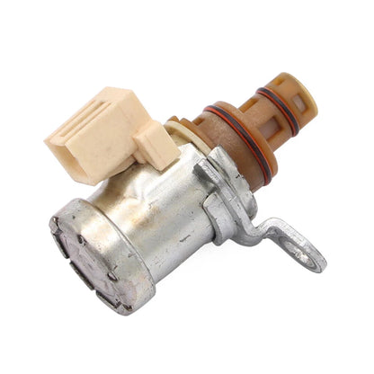 Trans Variable Force Solenoid 5169313AA for Chrysler Town & Country (2008–2016)