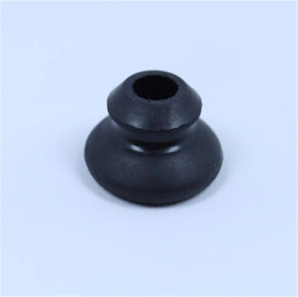 Grommet Air Cleaner Bracket for Chrysler Jeep (2001–2023) 4268295