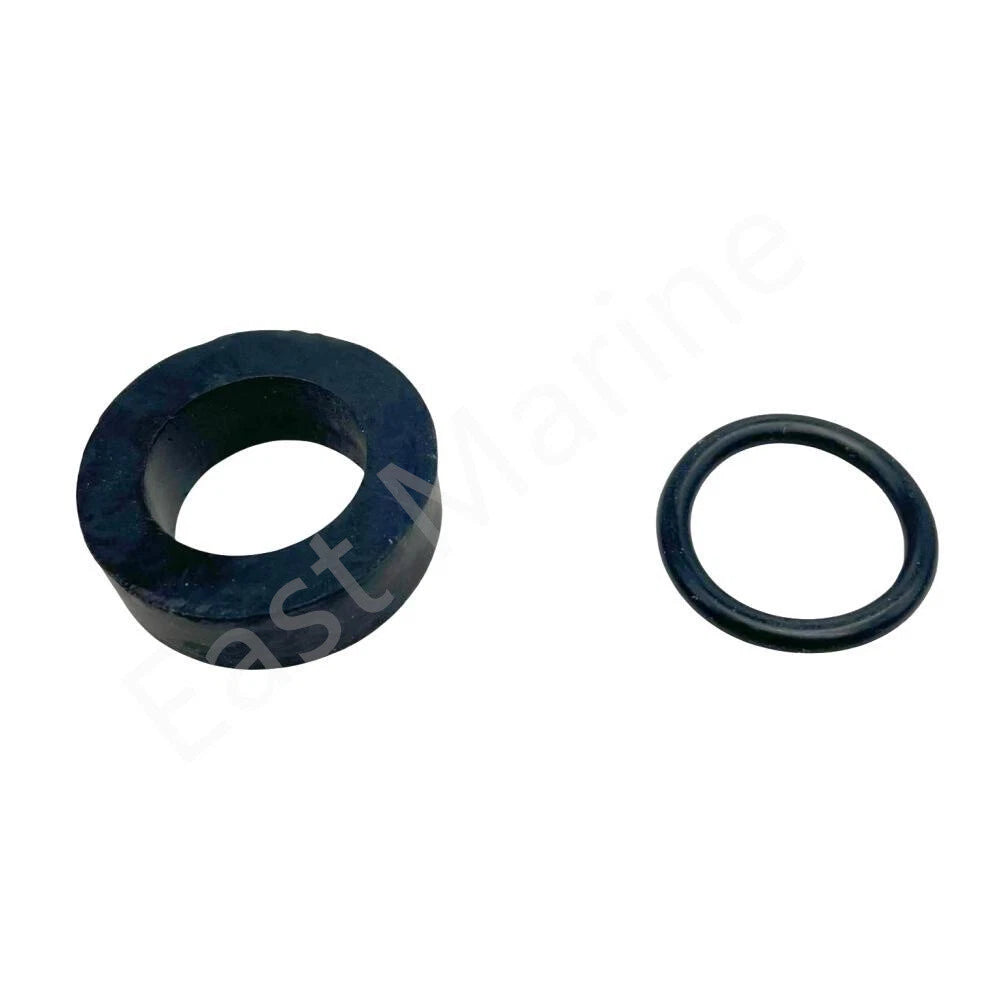 Water Pump Impeller Kit for Mercury Mariner 30-70hp (Replaces 47-89983Q1)
