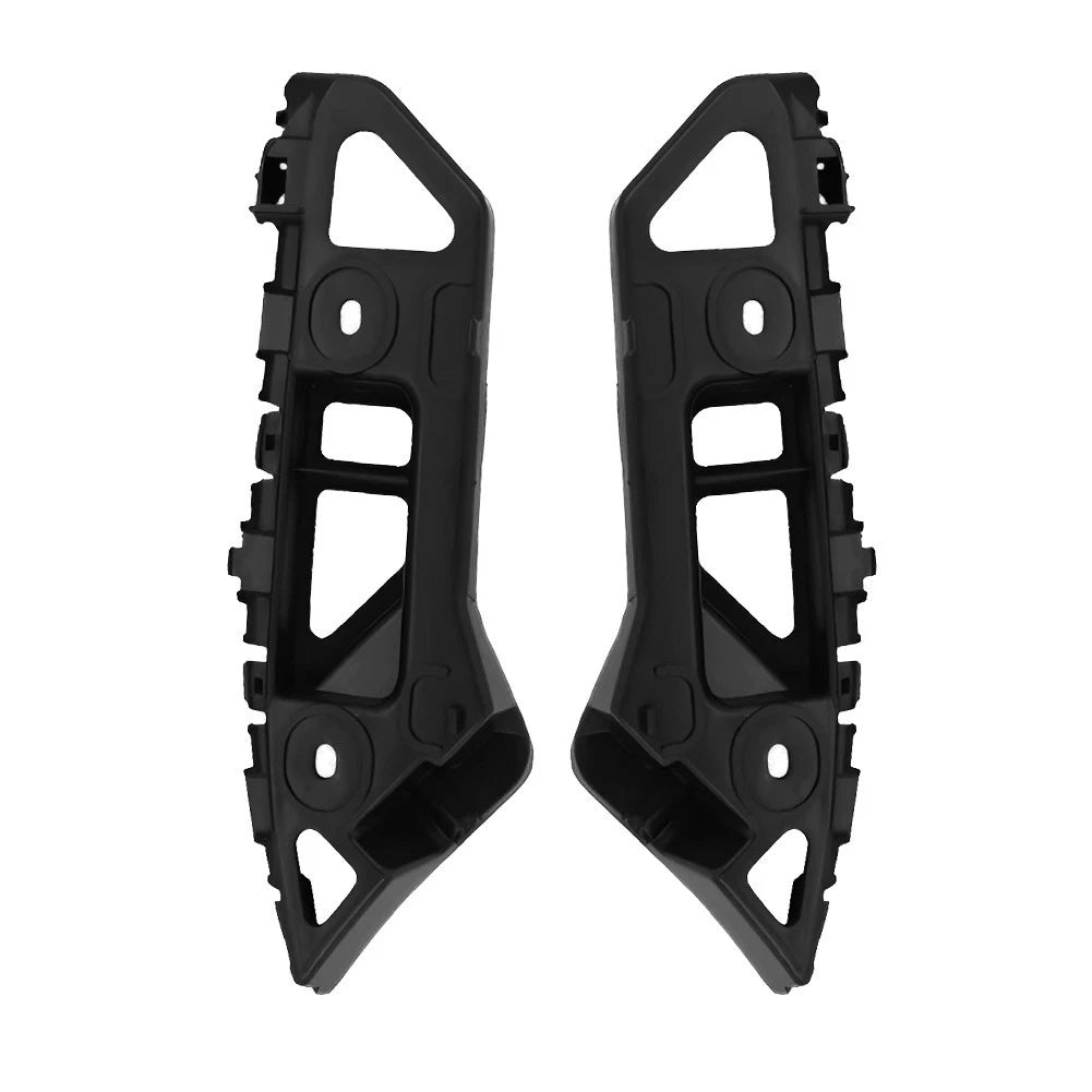 Bumper Wing Holder for