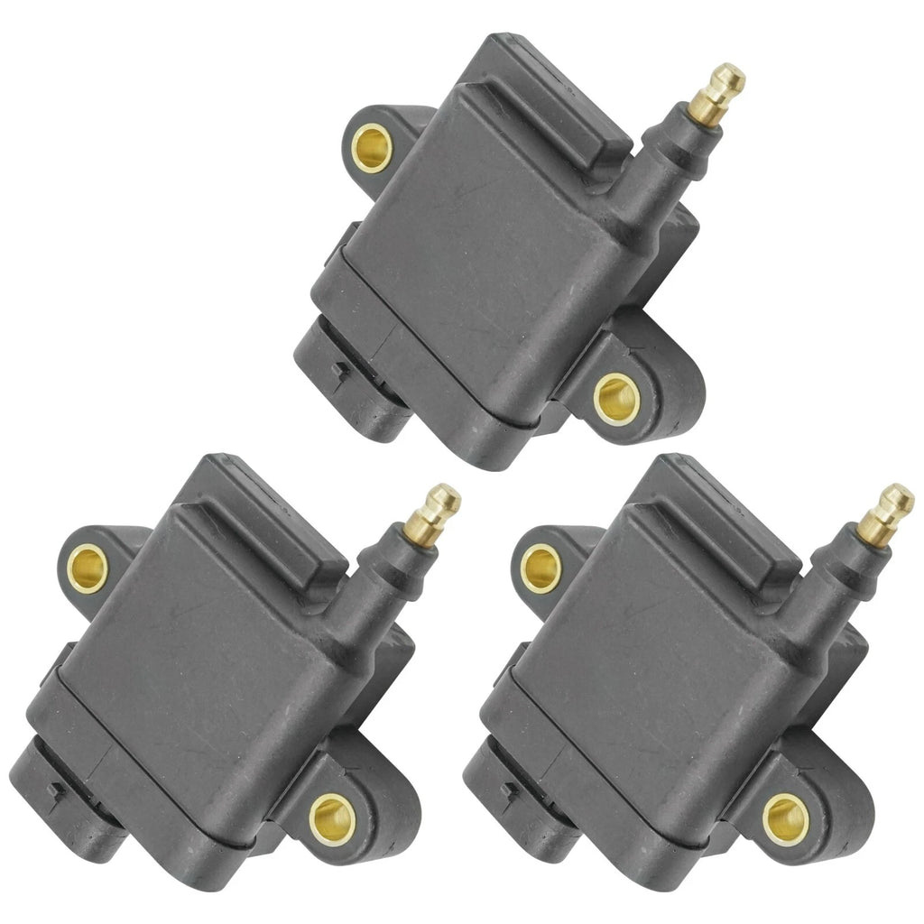 Ignition Coil for Mercury Outboard 30-250 HP EFI