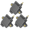 Ignition Coil for Mercury Outboard 30-250 HP EFI