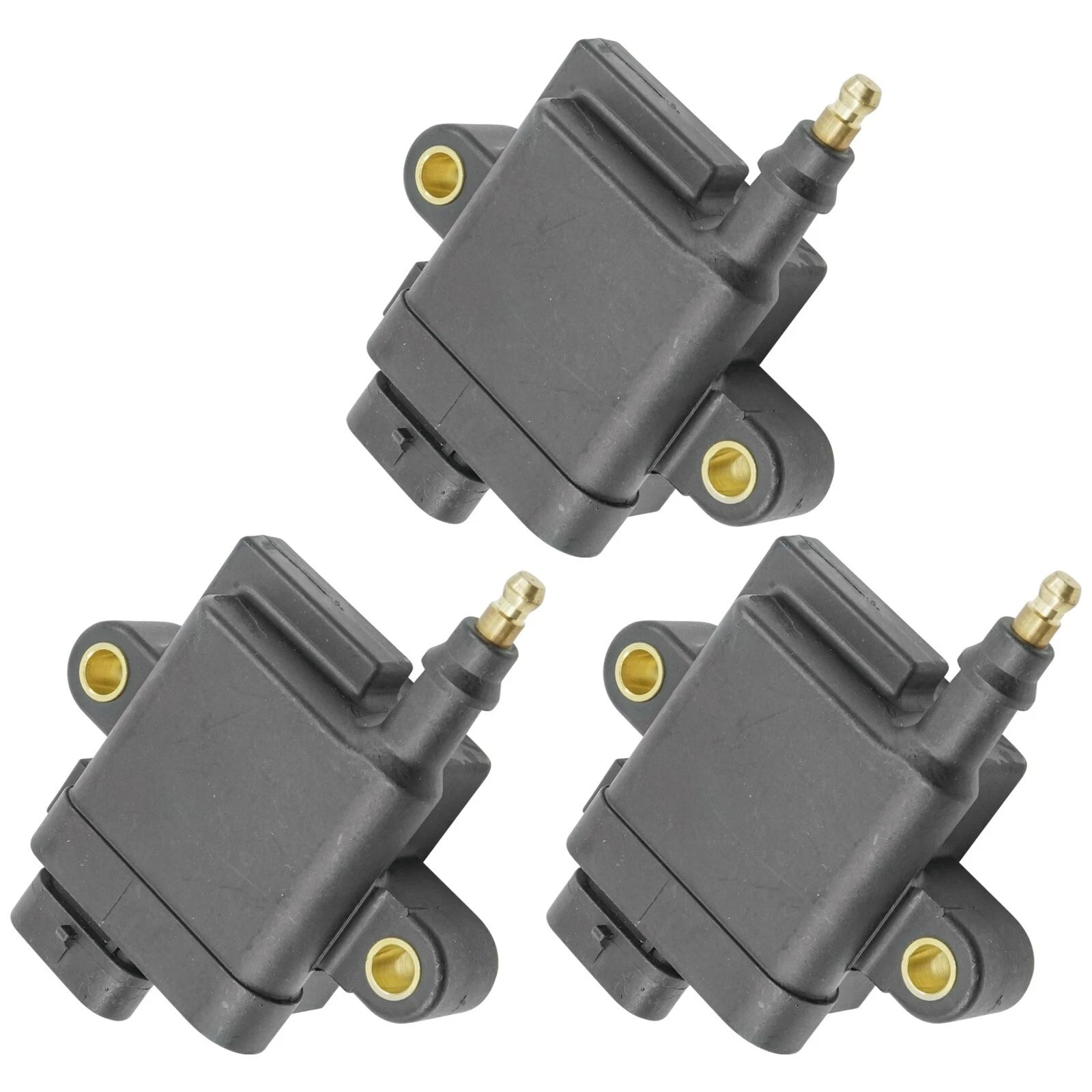 Ignition Coil for Mercury Outboard 30-250 HP EFI