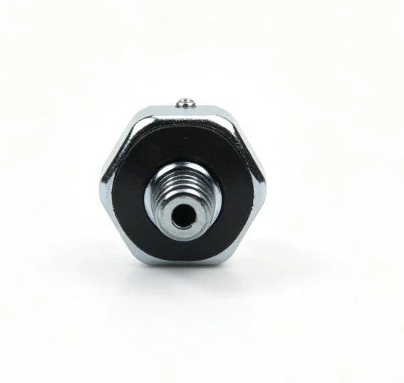 Fuel Pressure Sensor for