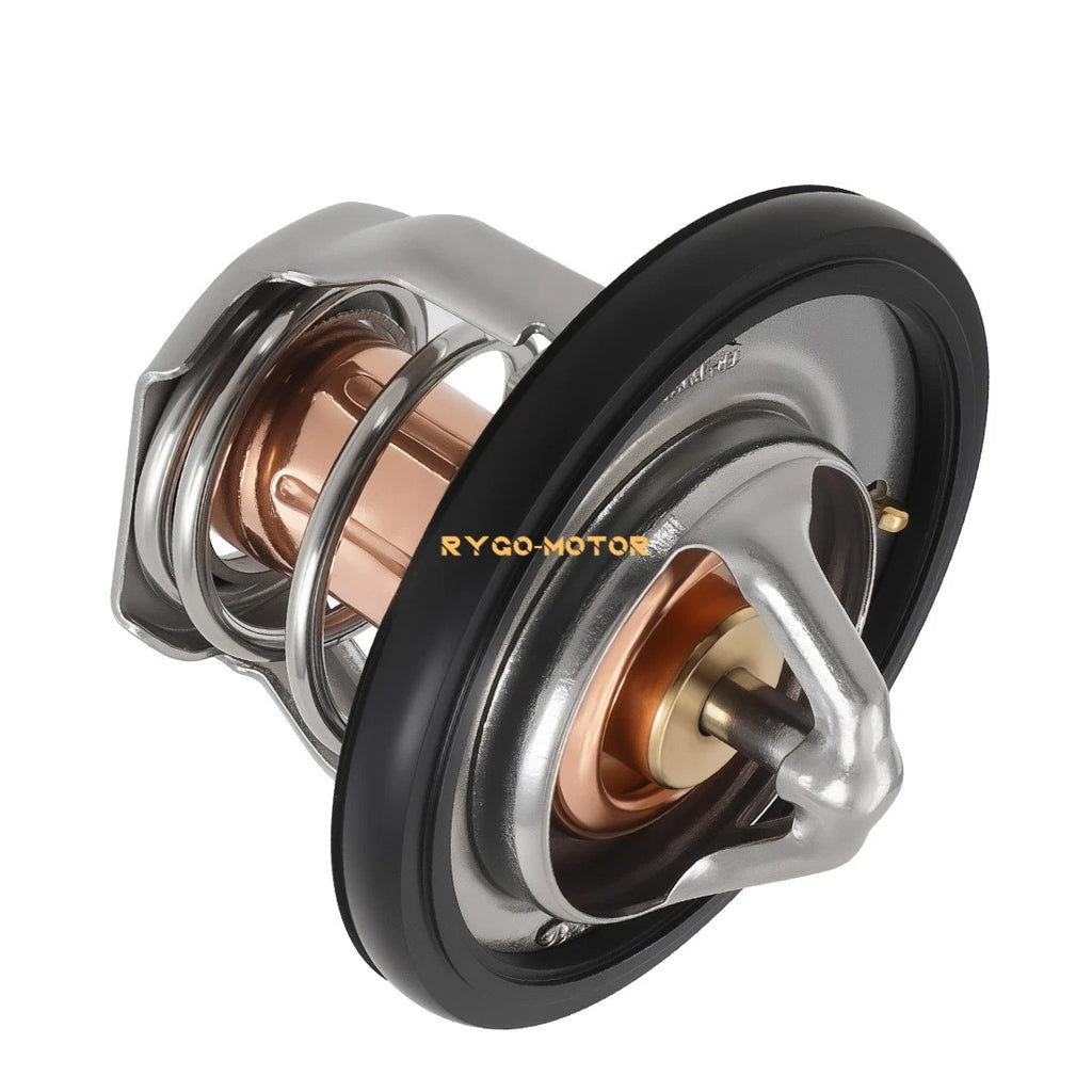Thermostat 49054-0008 for Kawasaki KAF1000 Diesel Mule PRODX & PRODXT (2016–2024)