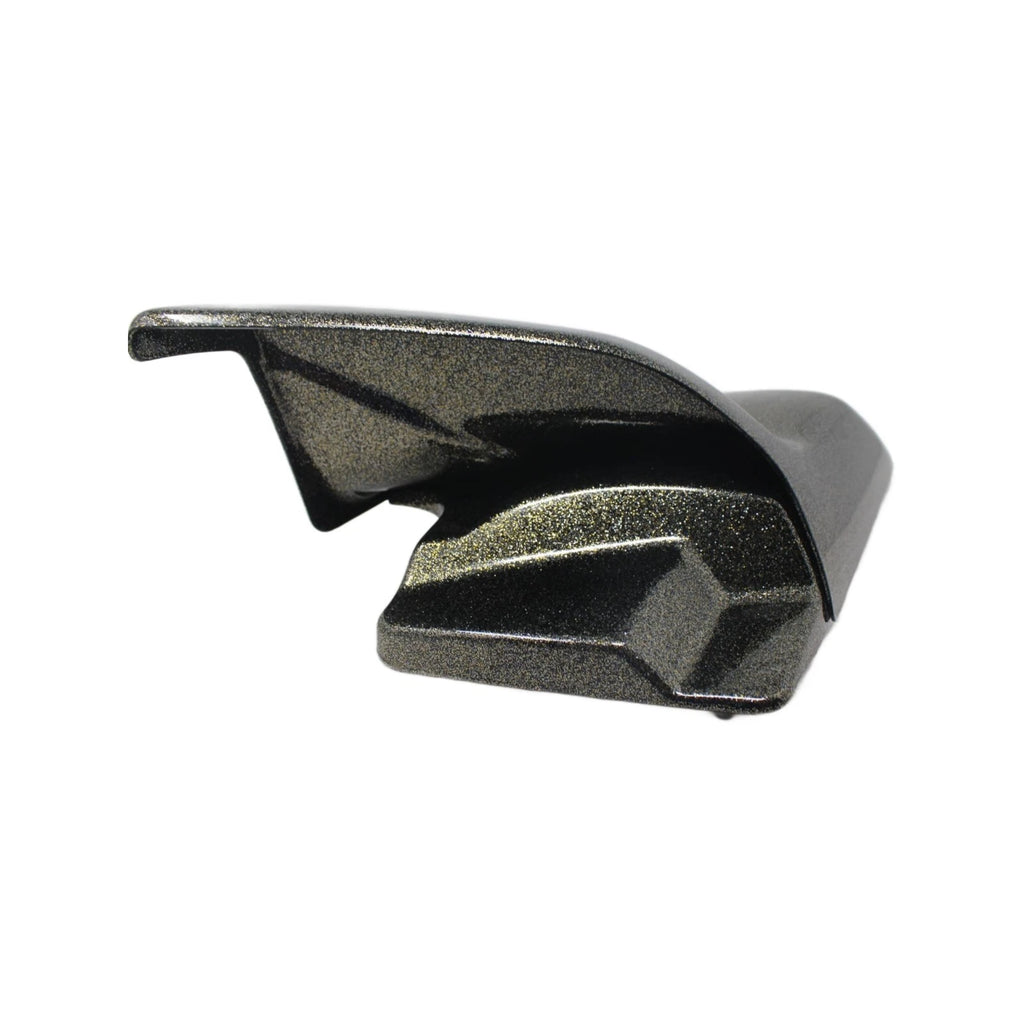 Left Extended Side Fairing for Harley-Davidson (OEM 61300733EAI)