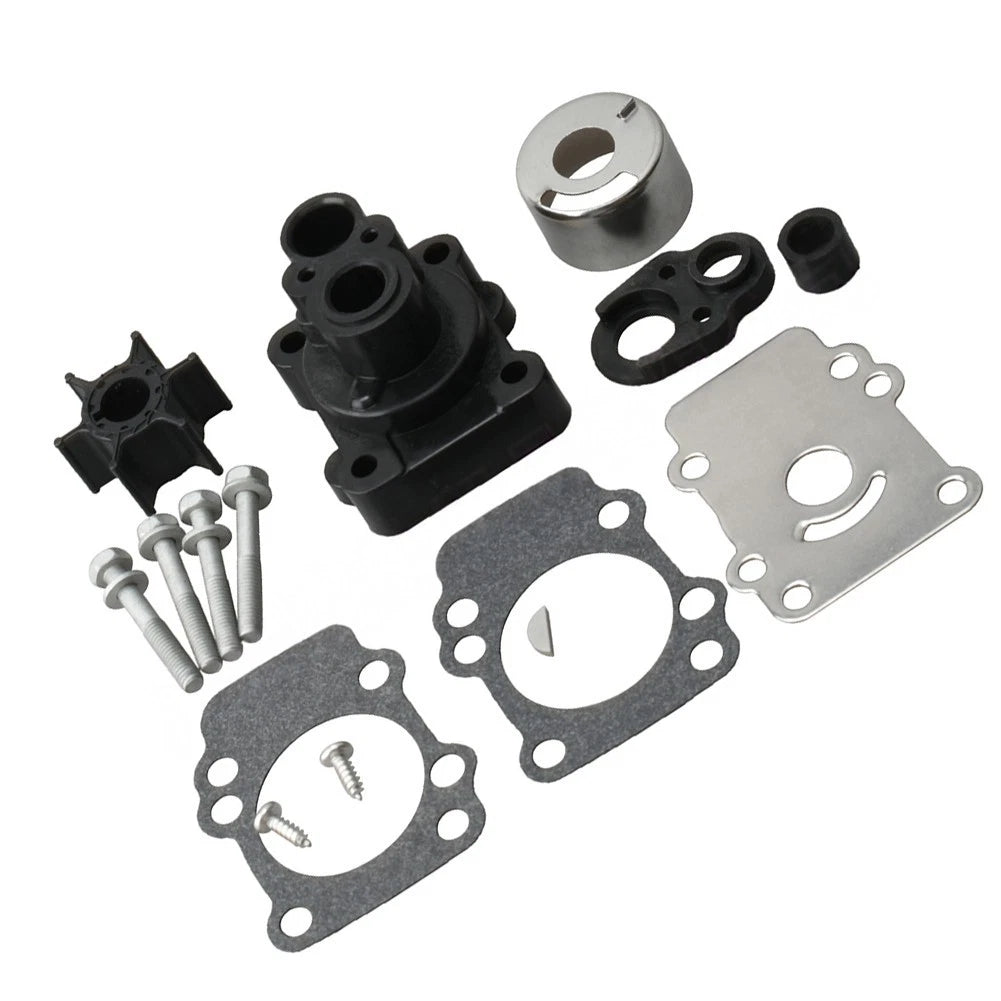 Repair Kit for Mariner Outboard Engine (OEM 682-W0078)