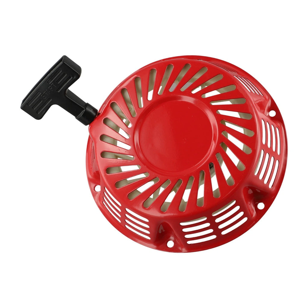 Recoil Pull Starter for Honda Engines
