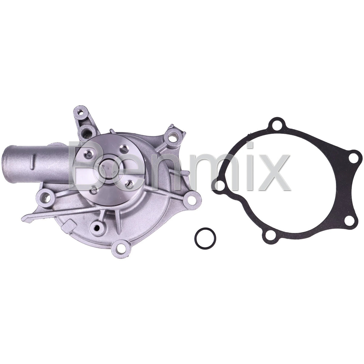 Water Pump ME972457 for Mitsubishi 4G63 4G64 (Cat Forklift)