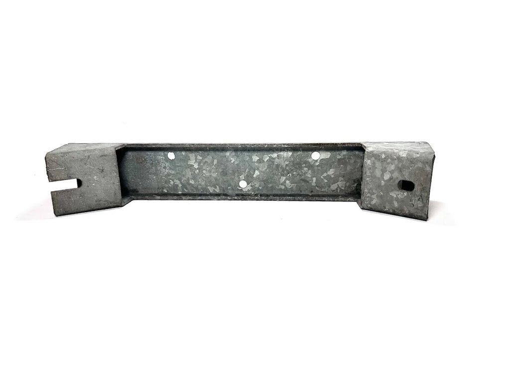 Front Engine Support Member for Volvo Penta (820293)