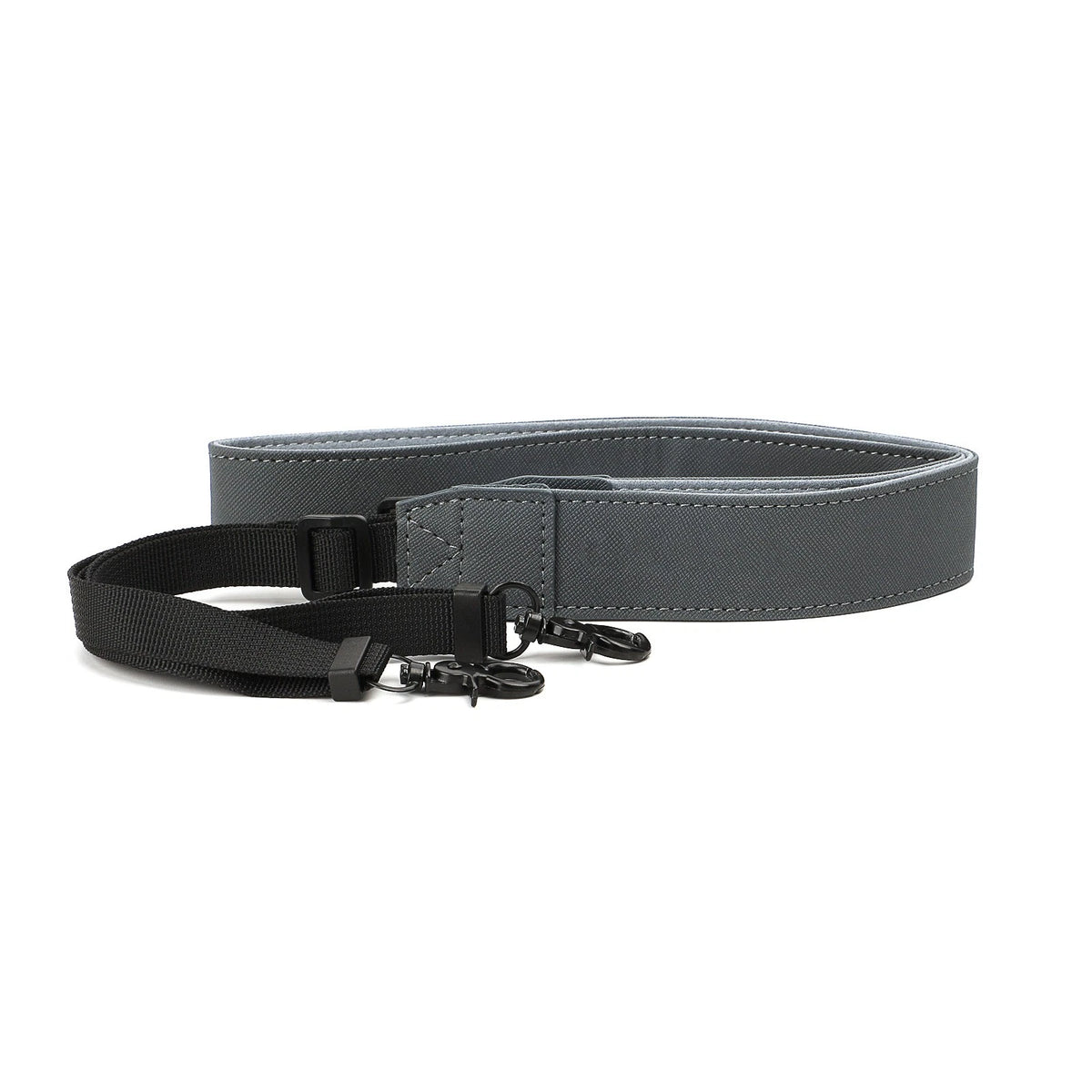 Adjustable Lanyard Neck Strap for DJI Mini 3 Pro RC Controller (2023)