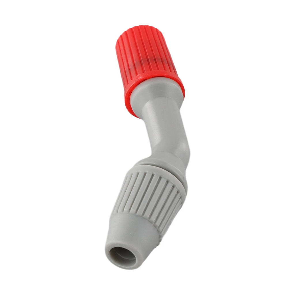 Spray Nozzle for Weedkiller Sprayers (Replacement Parts)