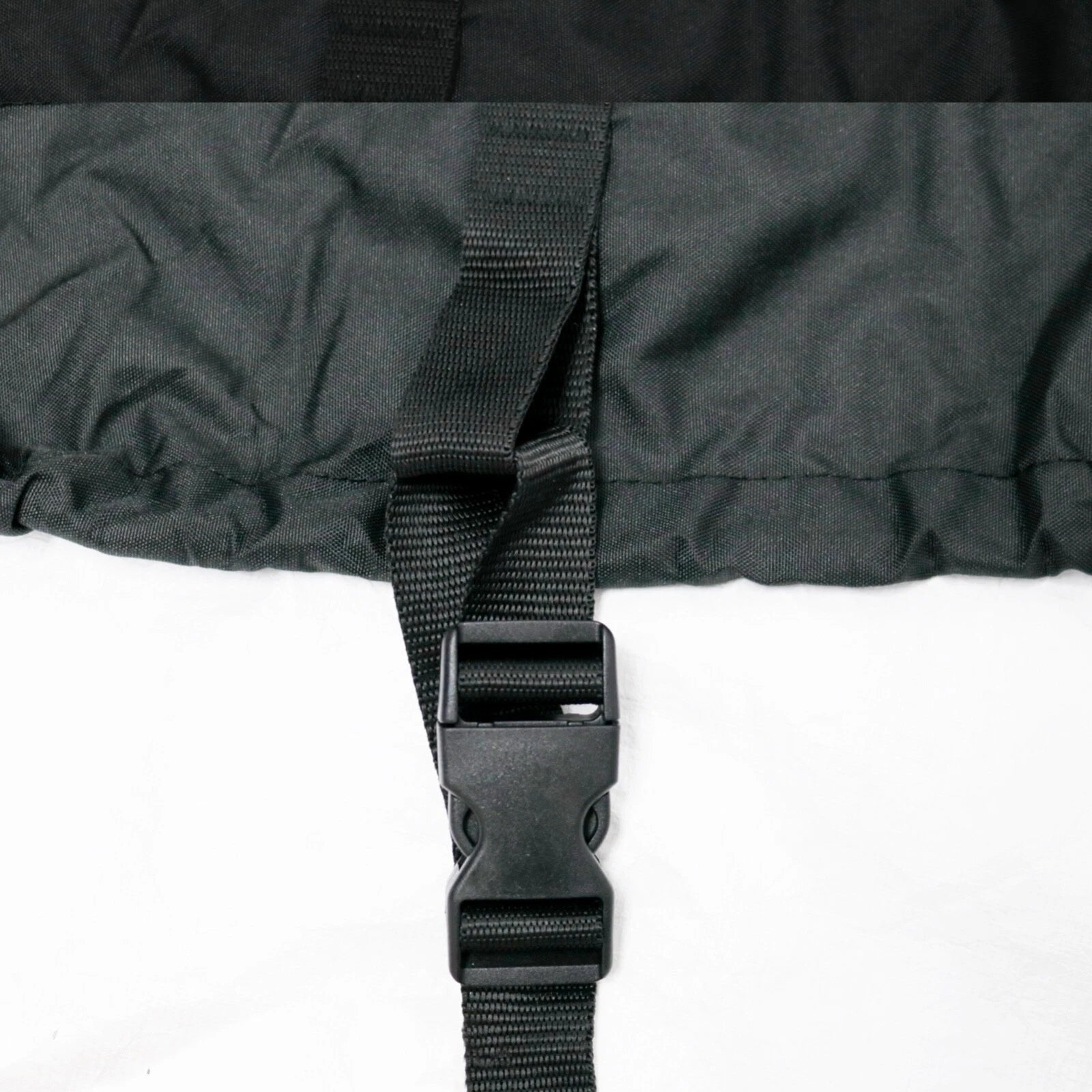 Heavy Duty Trailerable Jet Ski Cover for Sea Doo Spark 2Up 900 (2014–2023)