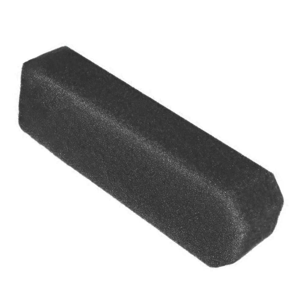 Air Filter for Tecumseh Small Engine BVS143 BVS153 (23410026 AF64)