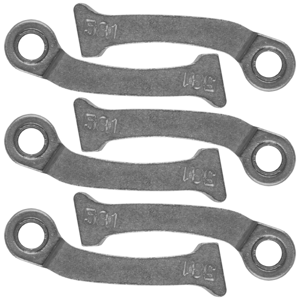 Clutch Weight Primary Drive for Can Am (2008–2014)
