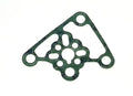 Gasket for