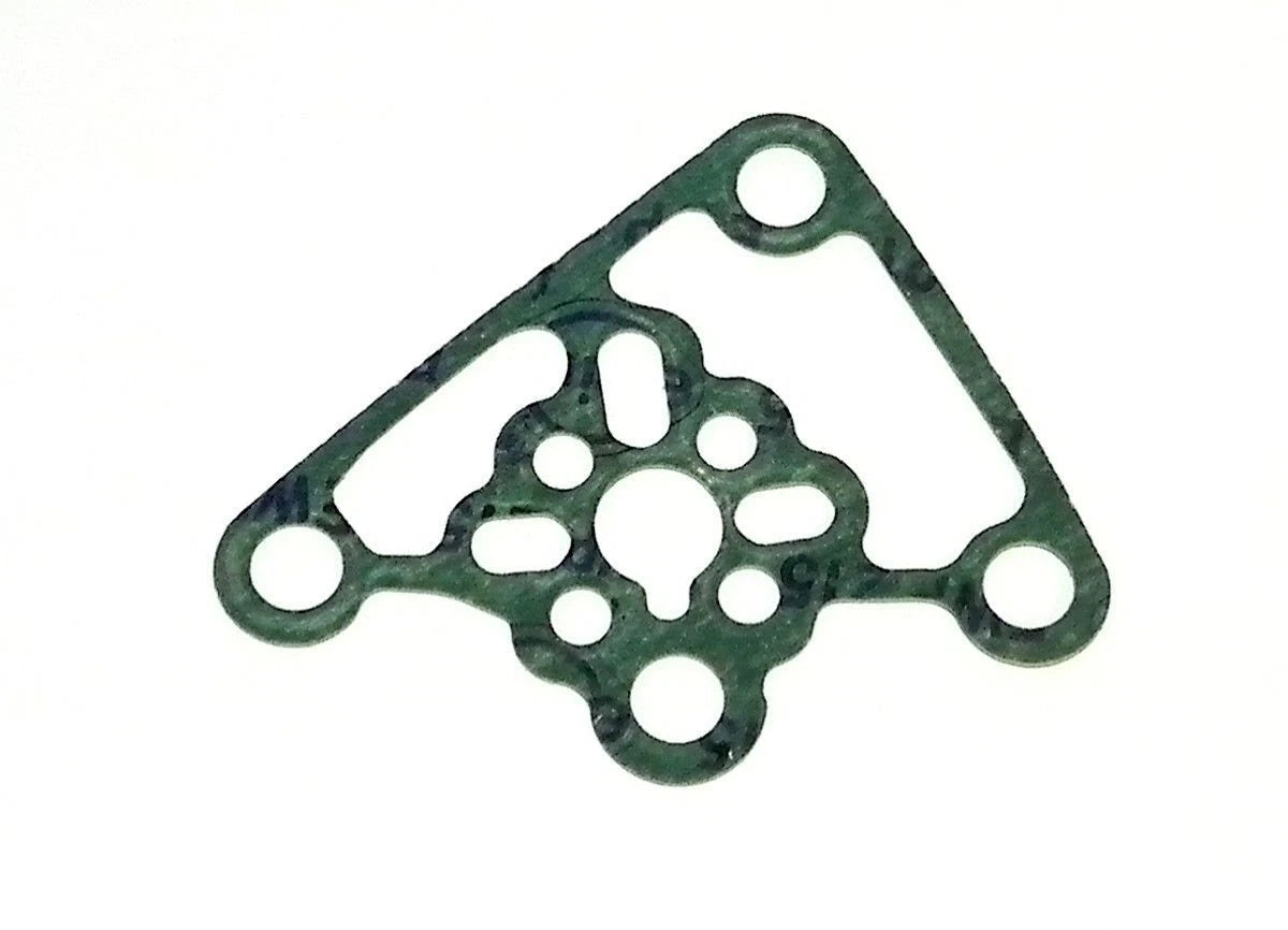 Gasket for