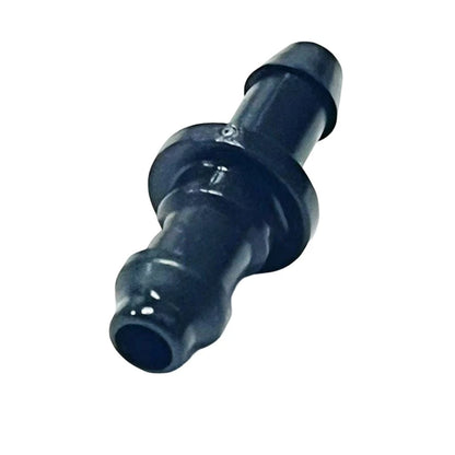Join Connector for Volkswagen Golf (Multiple Models)