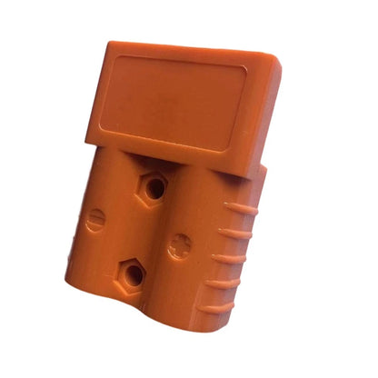 80A Connector for Lithium Battery Charging (No Specific Part Numbers)