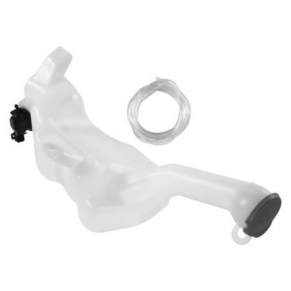 Front Washer Fluid Tank with Motor for Honda Accord Touring (2013–2017)