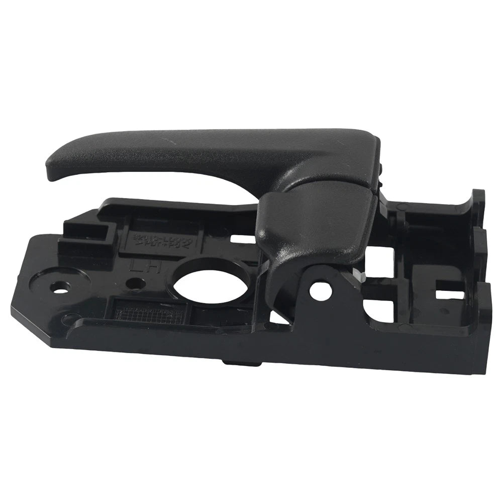 Front Rear Inner Door Handle for Kia Spectra/Spectra5 (2004–2009) Left