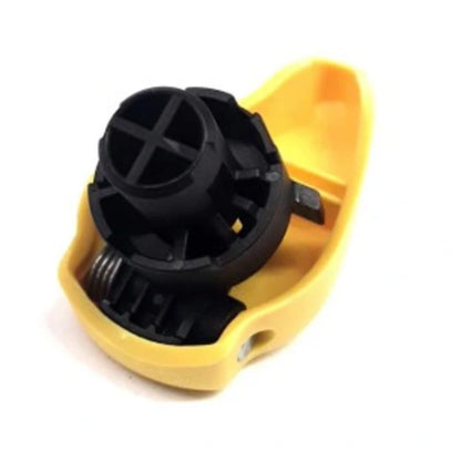 Hood Safety Catch for Control Lever (Electric Components)