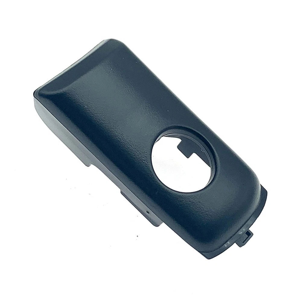 Glove Box Lock Latch Handle for Honda Accord (2008–2012)