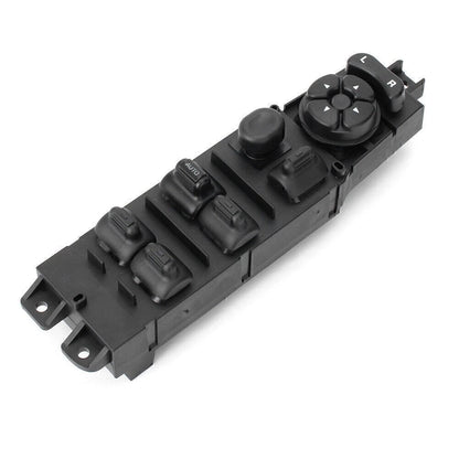 Electric Power Window Master Auto Control Switch Fit Dodge Ram 1500/2500/3500