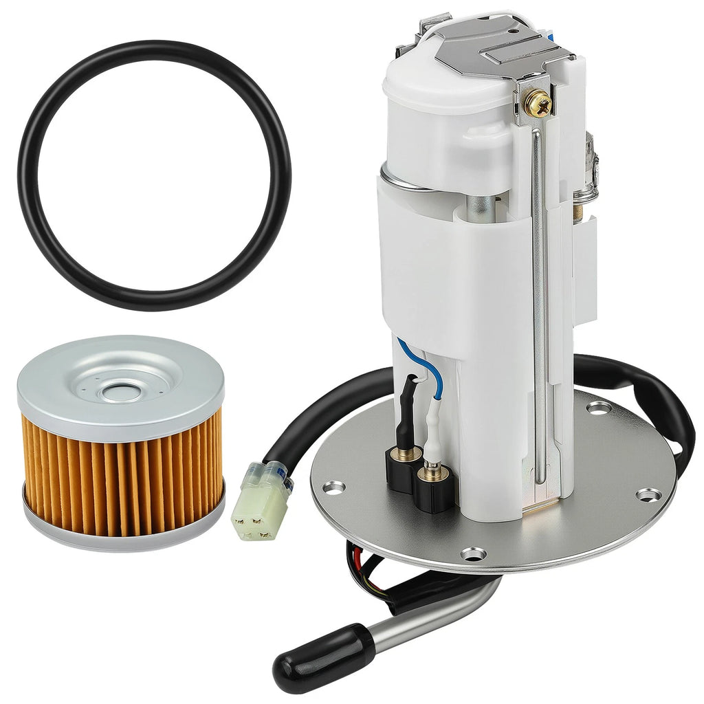 Fuel Pump Assembly for Kawasaki KFX 450R (2008–2014) 49040-0020 49040-0831