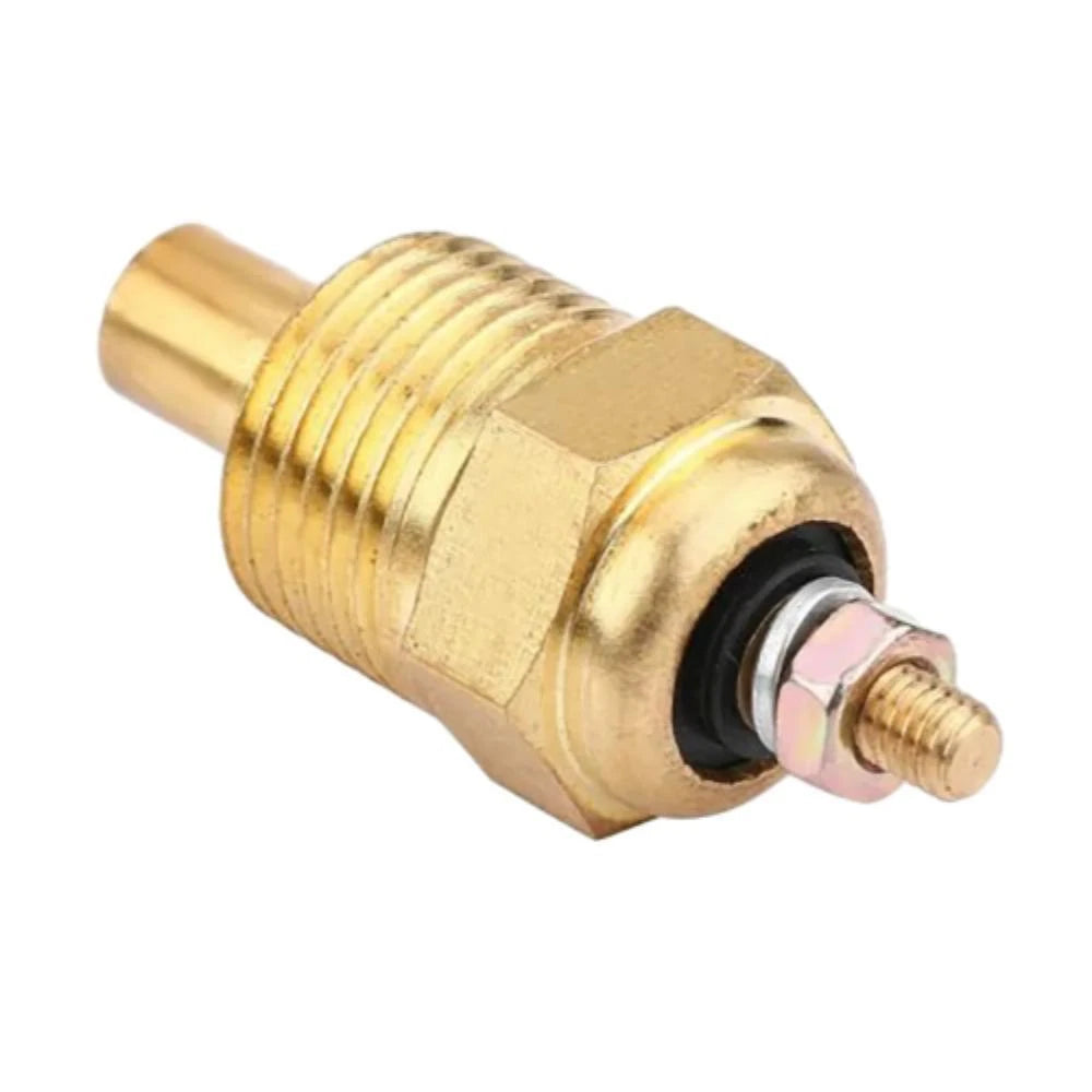Water Temperature Sender Sensor for MerCruiser 806490T, Sierra 18-5897