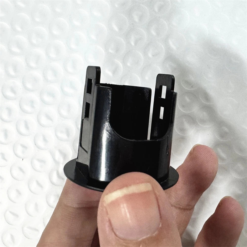 Parking Sensor Bracket Bezel For Nissan Qashqai X-Trail 28533-4JA0A 28533-5AA1A
