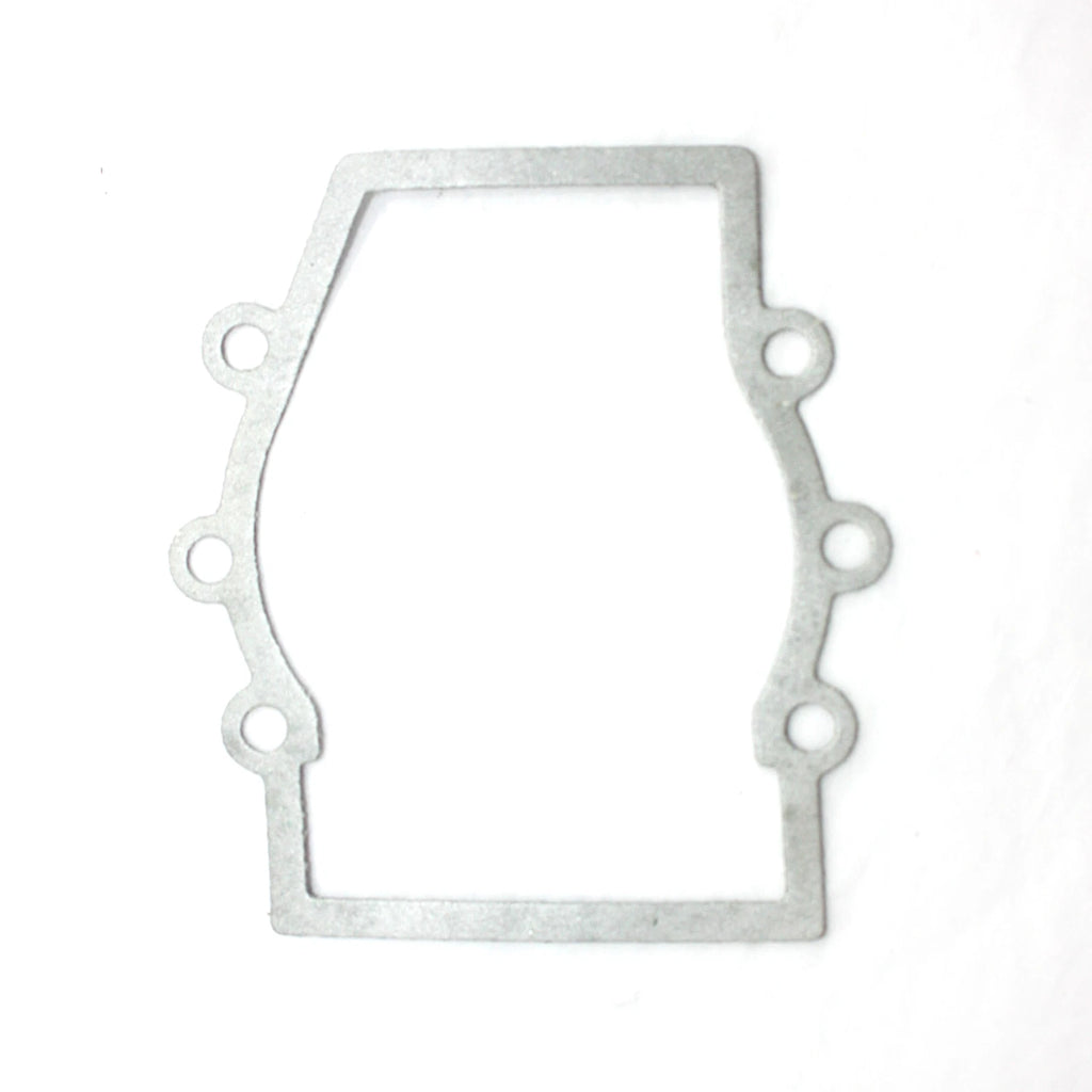 Engine Head Gasket Kit for Mini PIT Pocket Quad ATV (43c 47cc 49cc)