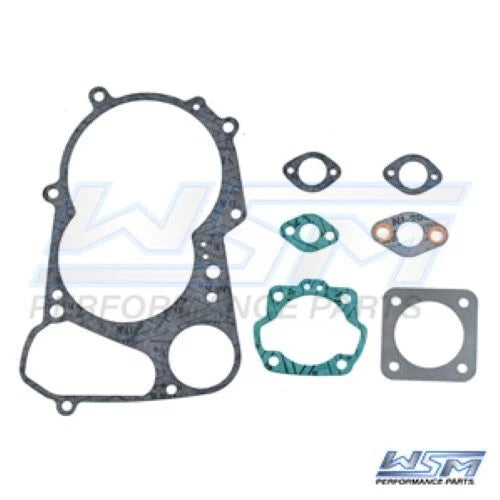 Complete Gasket Kit for WSM 50 LT (2002–2005) 25-401