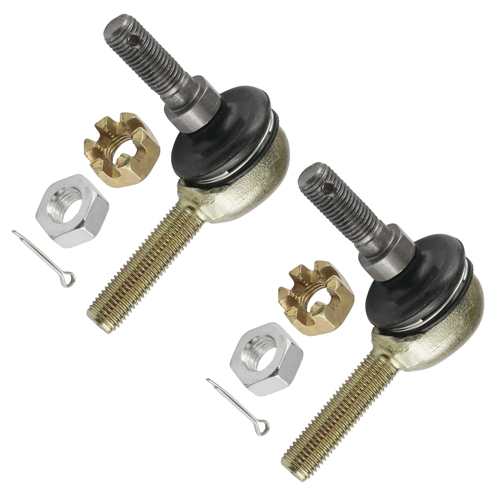 Tie Rod End Kit Replacement for Arctic Cat 650 (2004–2011)