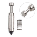 Float Needle Spring for Lawn Mower